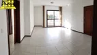 Foto 4 de Apartamento com 3 Quartos para alugar, 160m² em Santa Felicidade, Curitiba