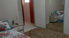 Foto 6 de Casa de Condomínio com 2 Quartos à venda, 100m² em Abrantes, Camaçari