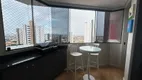 Foto 9 de Apartamento com 3 Quartos à venda, 121m² em Bela Vista, Campina Grande