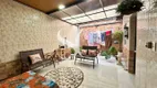 Foto 23 de Casa com 4 Quartos à venda, 250m² em Jardim Princesa, Praia Grande