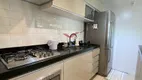 Foto 19 de Apartamento com 2 Quartos à venda, 145m² em Itapuã, Vila Velha