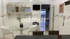 Foto 12 de Apartamento com 3 Quartos à venda, 118m² em Parque das Nações, Santo André