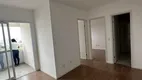 Foto 18 de Apartamento com 2 Quartos à venda, 45m² em Centro, Diadema