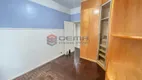 Foto 5 de Apartamento com 2 Quartos à venda, 87m² em Cosme Velho, Rio de Janeiro