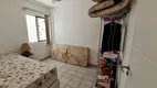 Foto 7 de Apartamento com 3 Quartos para alugar, 110m² em Balneário de Caioba, Matinhos