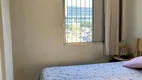 Foto 14 de Apartamento com 3 Quartos à venda, 62m² em Vila Butantã, São Paulo