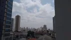 Foto 25 de Apartamento com 1 Quarto à venda, 36m² em Jardim Anália Franco, São Paulo