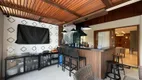 Foto 9 de Casa de Condomínio com 4 Quartos à venda, 564m² em Loteamento Alphaville Campinas, Campinas