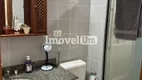 Foto 13 de Apartamento com 2 Quartos à venda, 72m² em Jacarepaguá, Rio de Janeiro