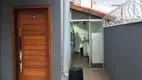 Foto 4 de Sobrado com 2 Quartos à venda, 85m² em Freguesia do Ó, São Paulo