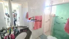 Foto 8 de Apartamento com 3 Quartos para alugar, 120m² em Itararé, São Vicente