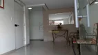 Foto 30 de Apartamento com 2 Quartos à venda, 59m² em Imirim, São Paulo