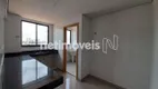 Foto 13 de Apartamento com 3 Quartos à venda, 89m² em Caiçaras, Belo Horizonte