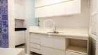 Foto 32 de Apartamento com 2 Quartos à venda, 92m² em Lagoa, Rio de Janeiro