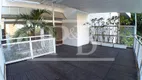 Foto 12 de Casa de Condomínio com 4 Quartos para venda ou aluguel, 583m² em Leblon, Rio de Janeiro