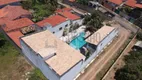 Foto 22 de Casa com 6 Quartos à venda, 500m² em Robalo, Aracaju