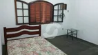 Foto 15 de Casa com 7 Quartos à venda, 500m² em São José de Imbassai, Maricá
