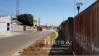 Foto 6 de Lote/Terreno à venda, 1500m² em Parque Iracema, Anápolis