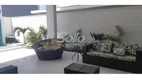 Foto 9 de Casa de Condomínio com 4 Quartos à venda, 338m² em Splendido, Uberlândia