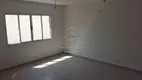 Foto 8 de Casa com 3 Quartos à venda, 160m² em Vila Nair, São Paulo