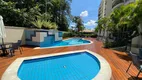 Foto 37 de Apartamento com 3 Quartos à venda, 111m² em Vila São Francisco, São Paulo