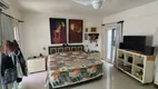 Foto 11 de Casa com 3 Quartos para venda ou aluguel, 420m² em Botafogo, Rio de Janeiro