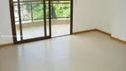 Foto 6 de Apartamento com 4 Quartos à venda, 140m² em Centro, Nova Friburgo