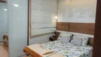 Foto 46 de Apartamento com 4 Quartos à venda, 200m² em Barra da Tijuca, Rio de Janeiro