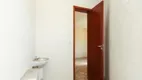 Foto 13 de Casa de Condomínio com 1 Quarto à venda, 53m² em Vila Ré, São Paulo