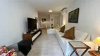 Foto 8 de Apartamento com 2 Quartos à venda, 83m² em Leblon, Rio de Janeiro