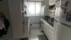Foto 6 de Apartamento com 3 Quartos à venda, 63m² em Jardim América da Penha, São Paulo