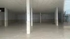 Foto 5 de Ponto Comercial para alugar, 310m² em Kayser, Caxias do Sul