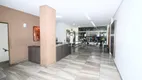 Foto 2 de Sala Comercial à venda, 32m² em Santo Antônio, Belo Horizonte