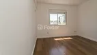 Foto 4 de Apartamento com 3 Quartos à venda, 76m² em Auxiliadora, Porto Alegre