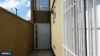 Foto 17 de Casa com 3 Quartos à venda, 260m² em Gopouva, Guarulhos