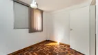 Foto 21 de Apartamento com 3 Quartos à venda, 96m² em Santana, São Paulo