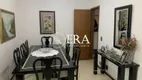 Foto 3 de Apartamento com 3 Quartos à venda, 124m² em Maracanã, Rio de Janeiro