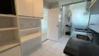 Foto 15 de Apartamento com 3 Quartos para alugar, 103m² em Alphaville I, Salvador