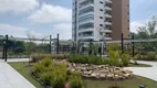 Foto 11 de Apartamento com 3 Quartos para alugar, 198m² em Limoeiro, Arujá