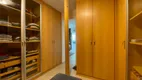 Foto 14 de Apartamento com 5 Quartos à venda, 330m² em Boaçava, São Paulo