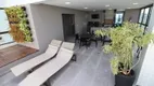 Foto 20 de Apartamento com 2 Quartos à venda, 48m² em Madalena, Recife