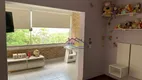 Foto 67 de Casa de Condomínio com 3 Quartos para alugar, 420m² em Sao Paulo II, Cotia