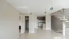 Foto 3 de Cobertura com 3 Quartos à venda, 92m² em Água Verde, Curitiba