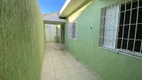 Foto 18 de Casa com 2 Quartos à venda, 114m² em Vila Oliveira, Mogi das Cruzes