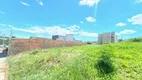 Foto 2 de Lote/Terreno à venda, 250m² em Residencial Ravena, Araraquara