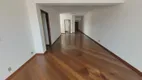 Foto 8 de Apartamento com 3 Quartos para alugar, 108m² em Centro, Uberlândia