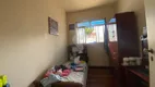 Foto 15 de Casa com 5 Quartos à venda, 132m² em Inconfidentes, Contagem