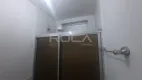 Foto 17 de Apartamento com 2 Quartos para alugar, 52m² em Jardim Ipanema, São Carlos