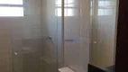 Foto 13 de Sobrado com 2 Quartos à venda, 120m² em Vila Serralheiro, São Paulo