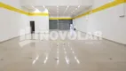 Foto 8 de Ponto Comercial para alugar, 566m² em Vila Nhocune, São Paulo